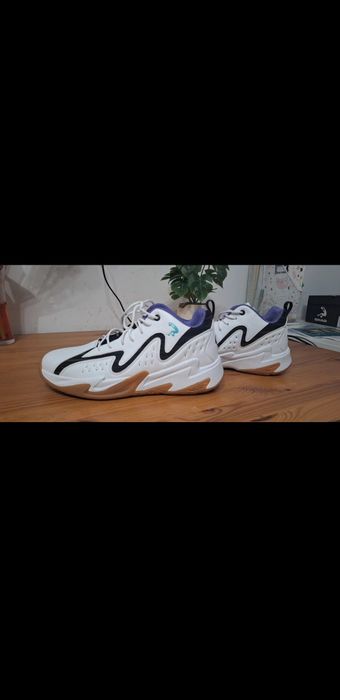 Buty  Shaq nowe rozmiar 44