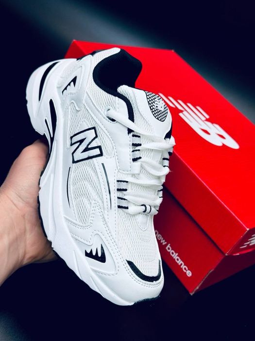 Стильні new balance 530•жіночі 530 new balance•кросівки шкіряні весна