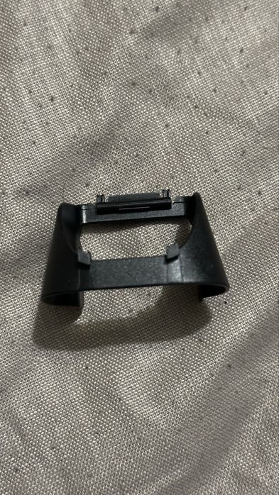 Protecao lente DJI mavic mini