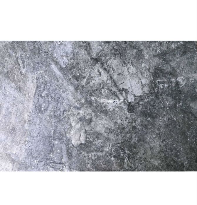 Płyta Tarasowa Burlington Blue  60x90 Płytki Tarasowe Chodnikowe 20MM