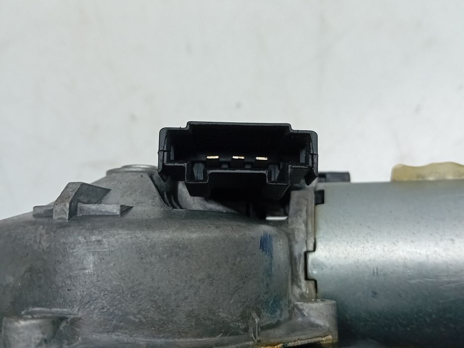 Motor limpa vidros trás MERCEDES-BENZ Classe M (W166)