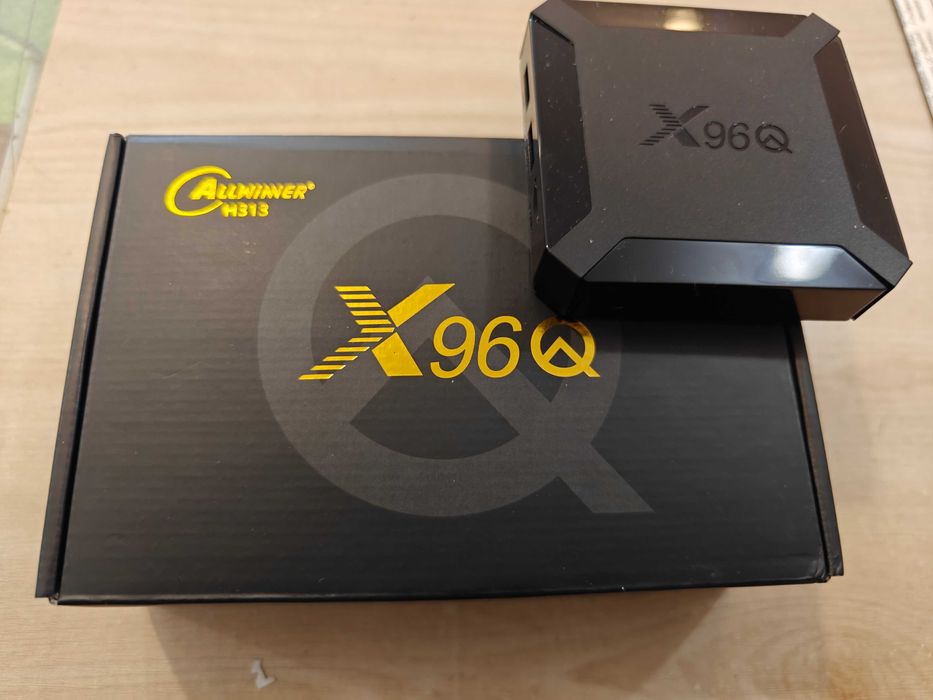 Тюнер Т2, є чутливі для слабкого сигналу, гарантія, сервіс, ремонт