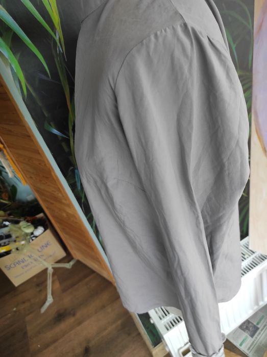 Bluzka damska rozmiar M/L