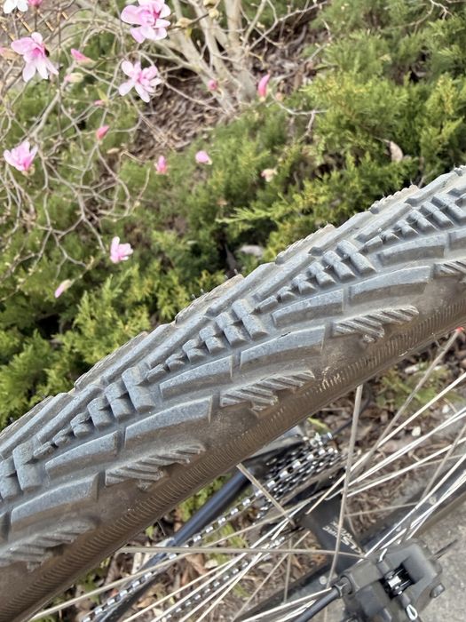 Rower crossowy KELLYS Cliff 90