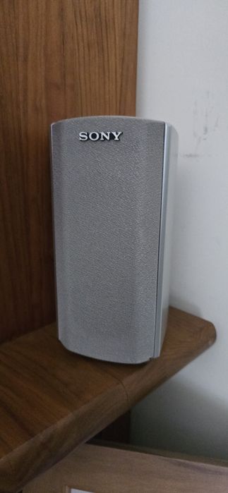 Home cinema 5.1 Sony AVD-LS10