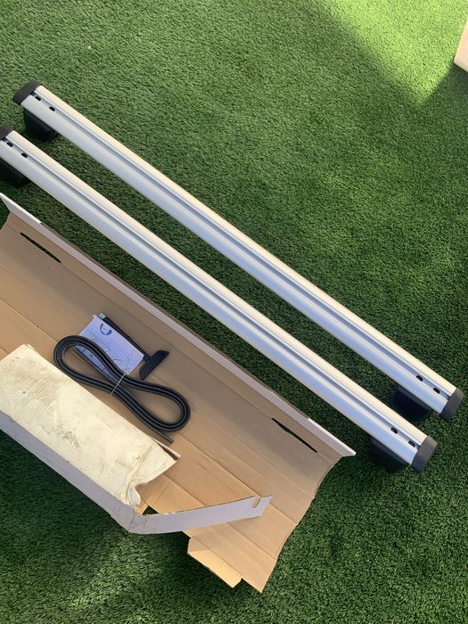 Grelhas audi Q5 totalmente novas