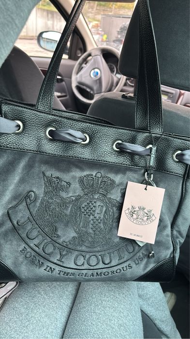 torebka rezerwacja