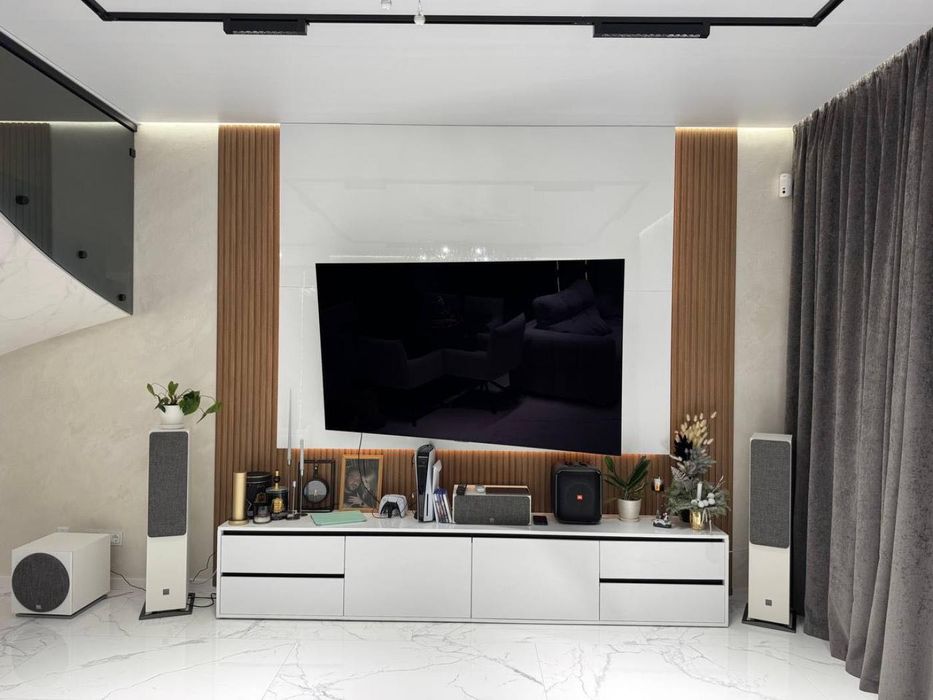 Будинок за адресою вул. Соборна (площа 115 м²) - Atlanta.ua - фото 4