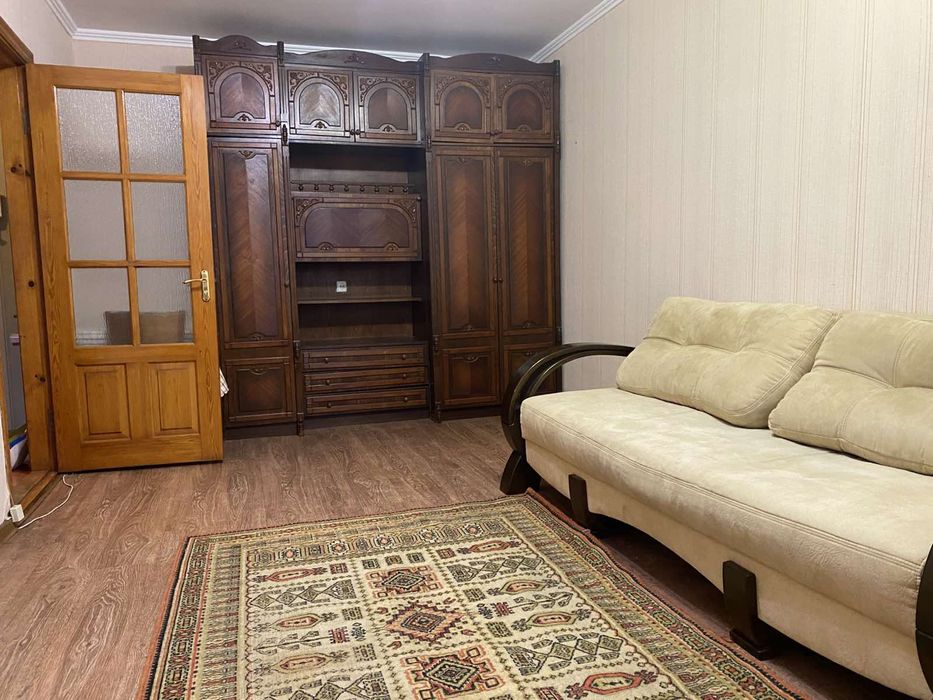 Оренда 1 к квартири р-н Урожая