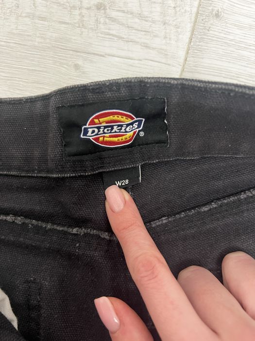 шорти Dickies