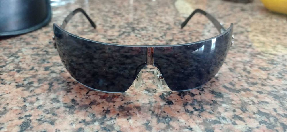 Óculos de Sol Bvlgari