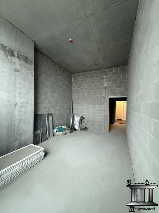 Без комісії, 3-кім. 110 кв.м, проспект Берестейський 11, ЖК Манхеттен