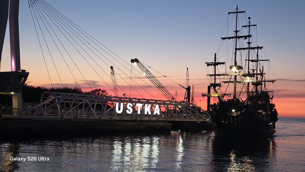 Ostatni już domek na sprzedaż OKAZJA!!! USTKA