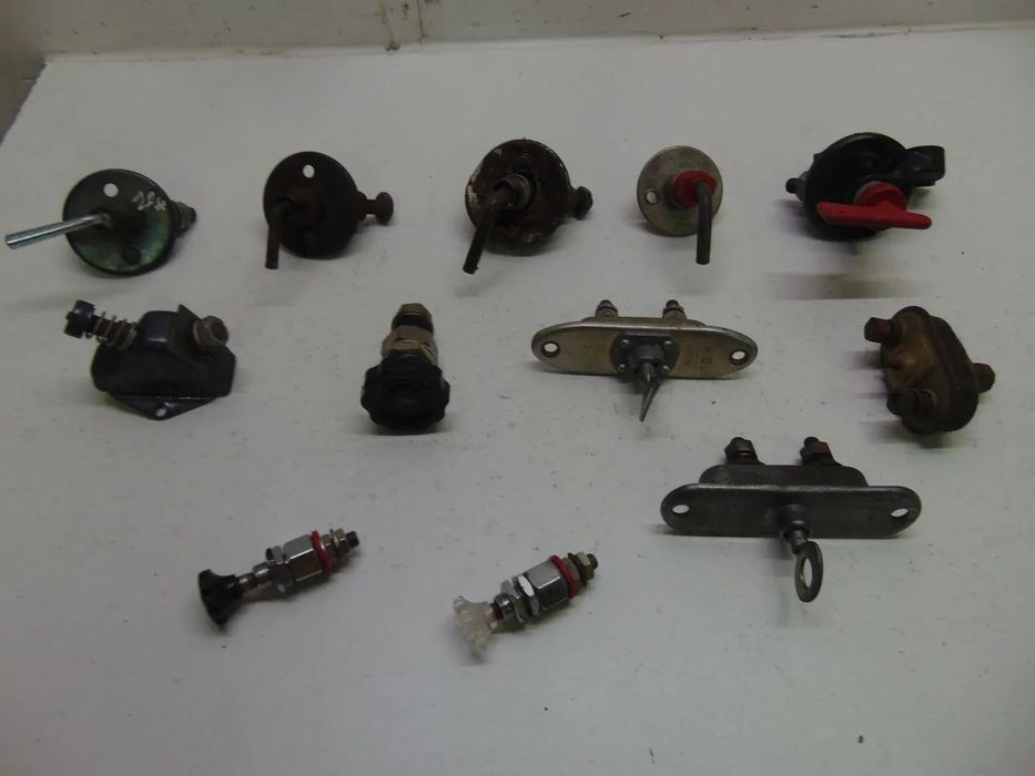 Antigos/clássicos cortes corrente