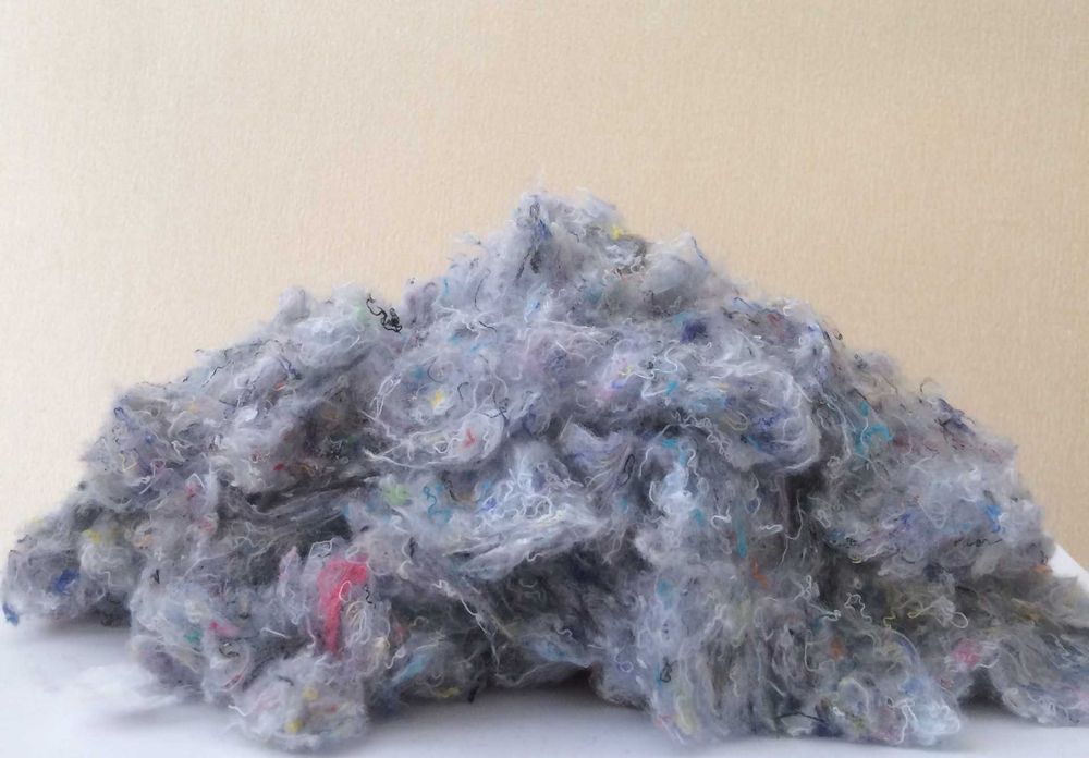 Матрас ватний Козача Мрія