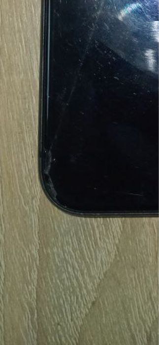 Продам айфон 11 в хорошем состоянии