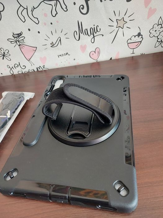 Obudowa na tablet