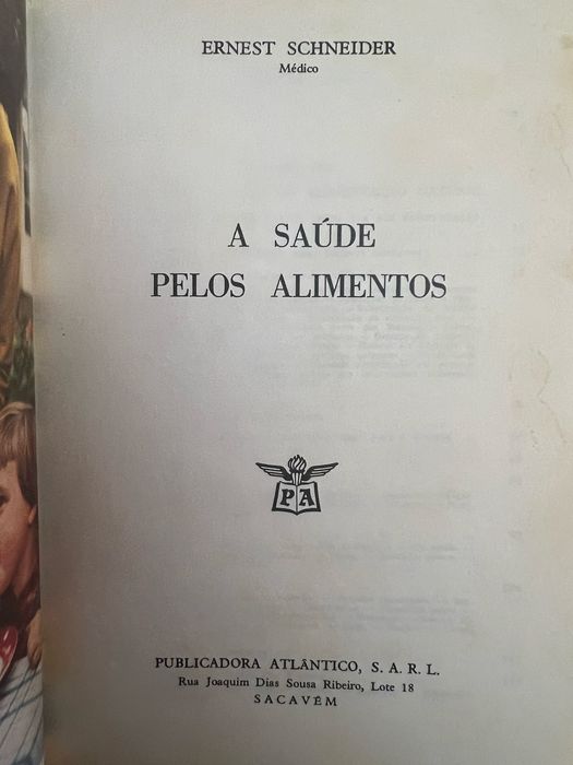 Diversos livros - para desocupar