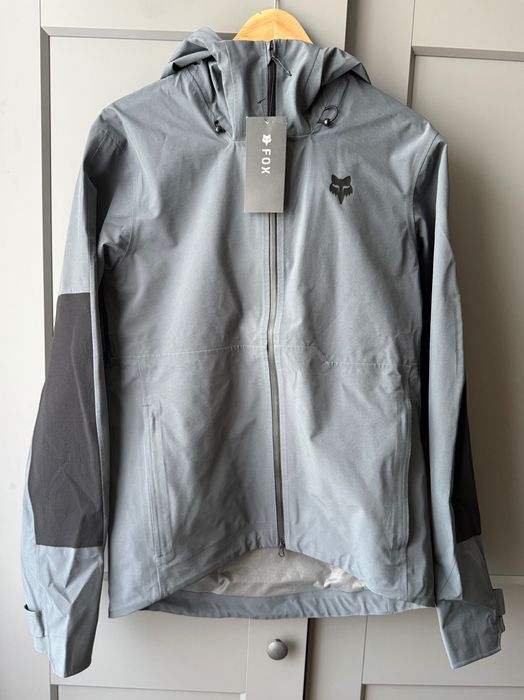 FOX Defend 3L Water Jacket