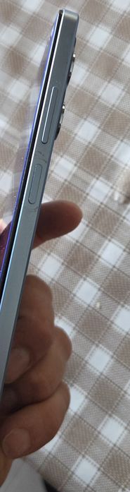 Conjunto Xiaomi Redmi 9 Pro & Redmi 12 Pro 5G