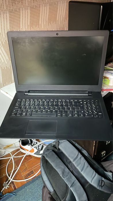 PC Portatil  Lenovo
