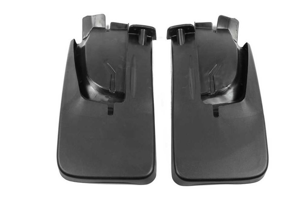 Брызговики Mercedes Sprinter 907  2018р