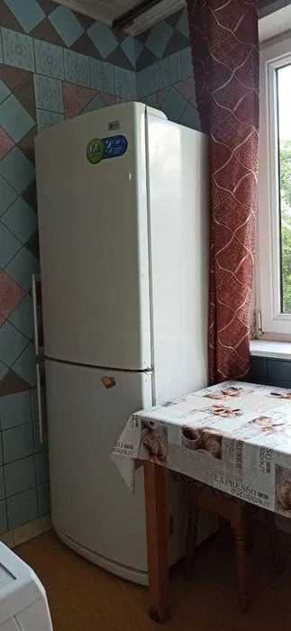Продается 2к квартира на проспекте науки в хорошем состоянии (91697+) - More