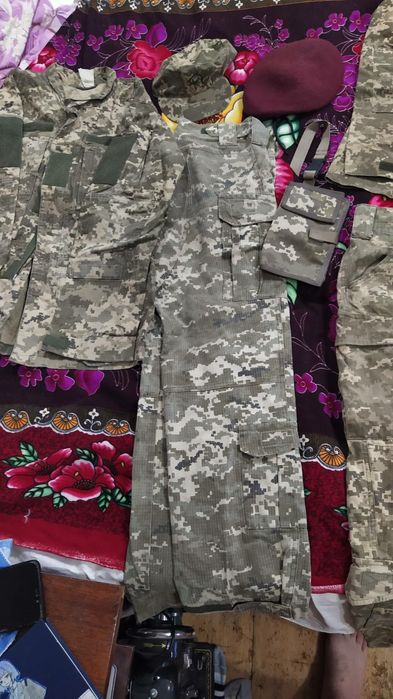 Штаны Продажа  , ..