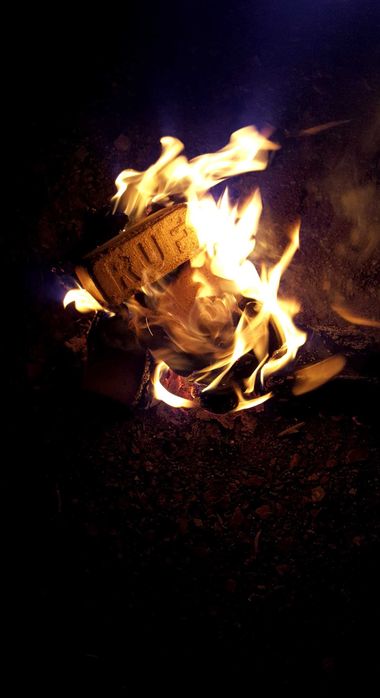 Вугілля Пелети Брикети — доставка по місту і області