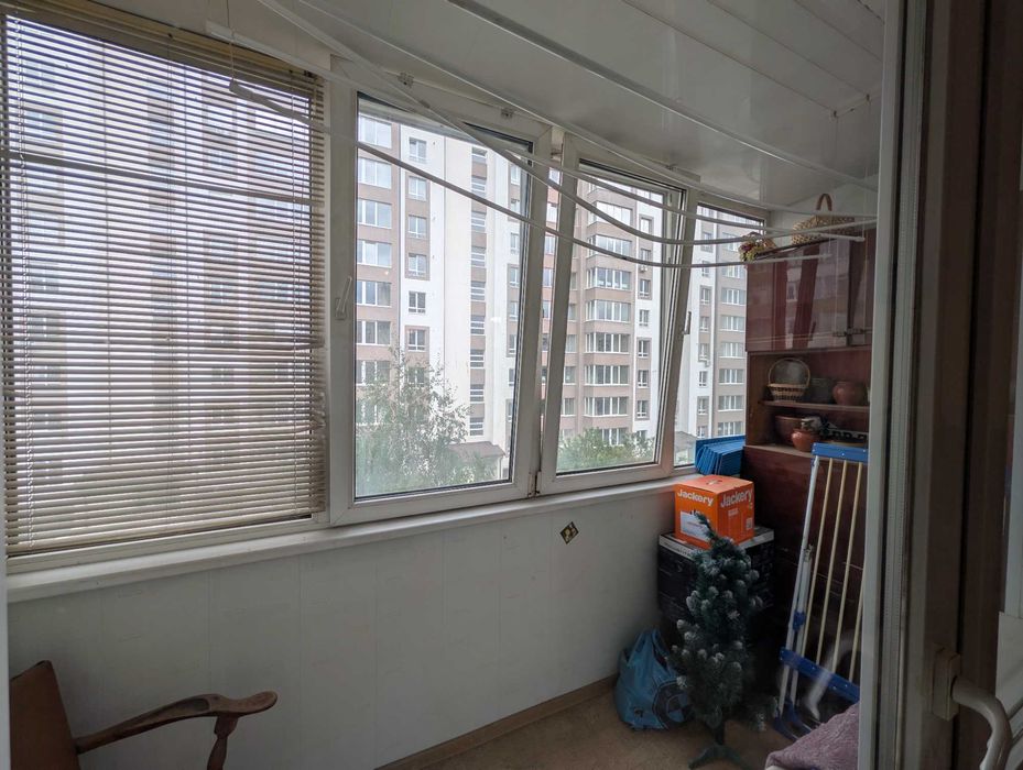 Продаж 3км квартира з меблями та технікою 68м2 ПОСТАНОВИ ВАУЧЕР!