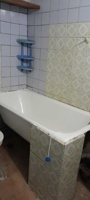 Здам в оренду половина будинку, квартира, житло, нерухомість