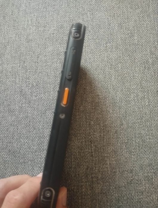 Cat s42 ultra wytrzymały
