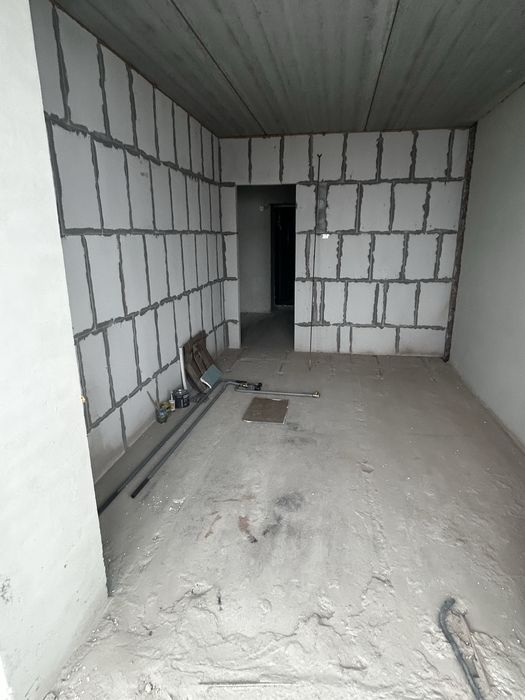 1кім.квартира ЖК Княгинин,власник