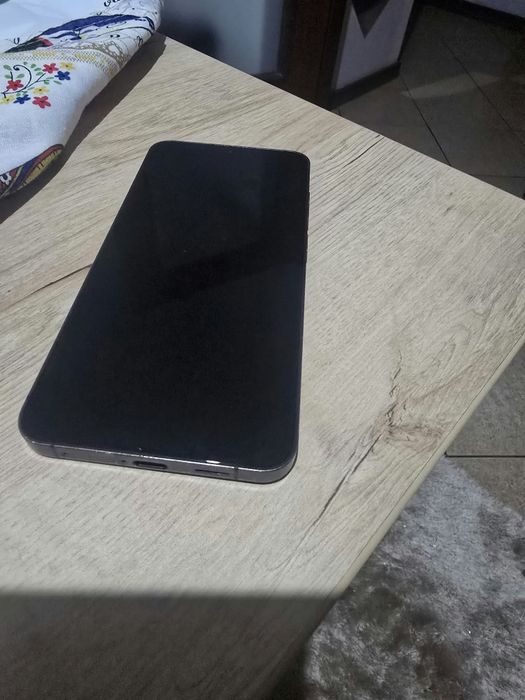 Samsung s24 Plus