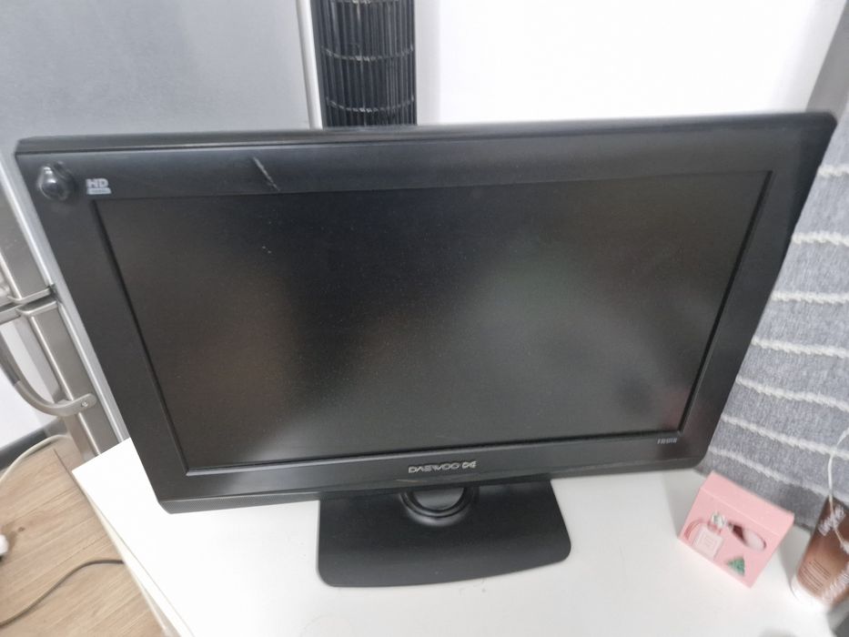 Telewizor sprawny 26