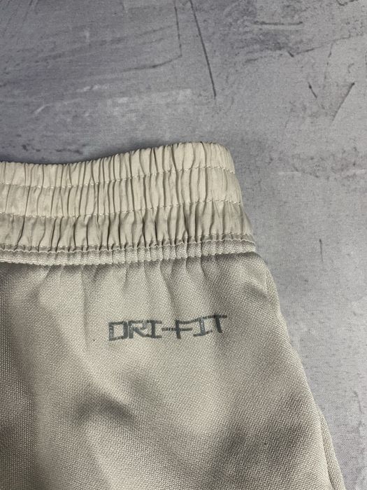 Штаны nike штаны найк