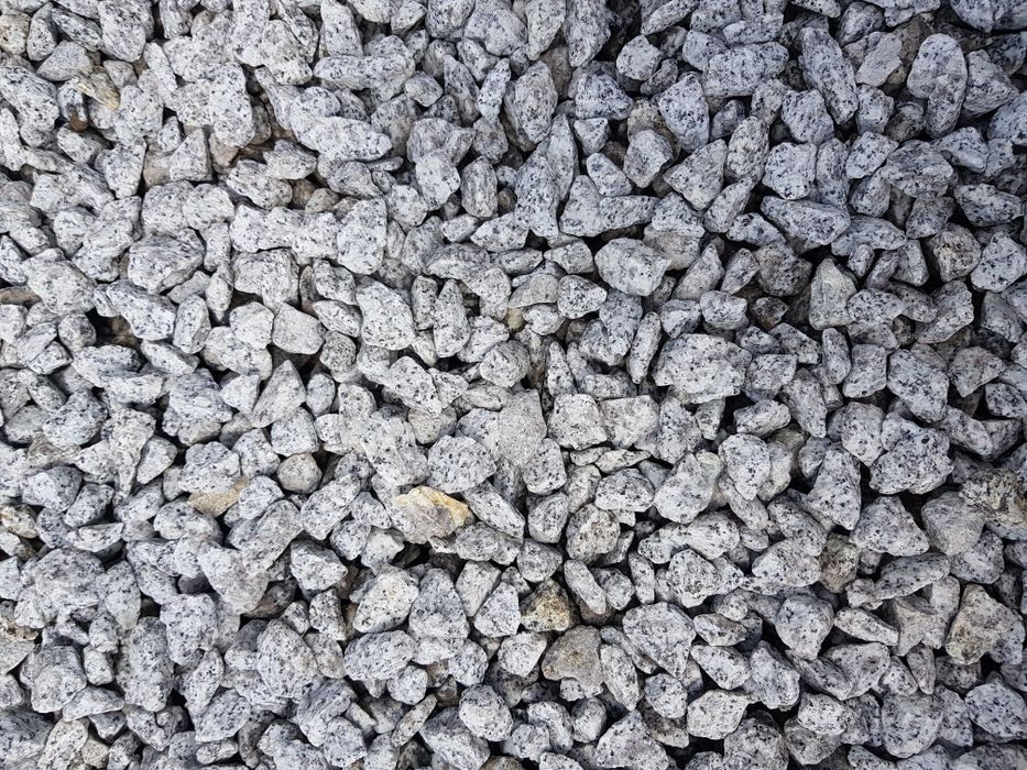 Grys Granitowy o frakcjach 8-16/16-22