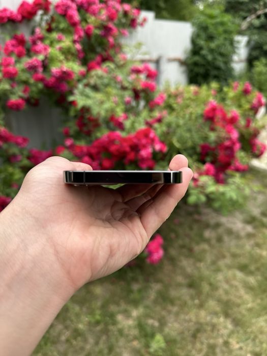 iPhone 12 Pro 128gb