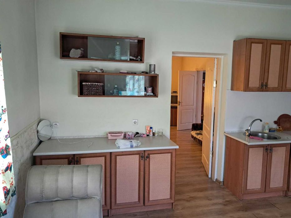 Будинок 150 м2  Богдани Вишгородський р-н 36000$ 14 соток землі