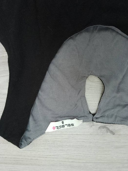 Спортивный сарафан .Трикотаж . Удобная модель