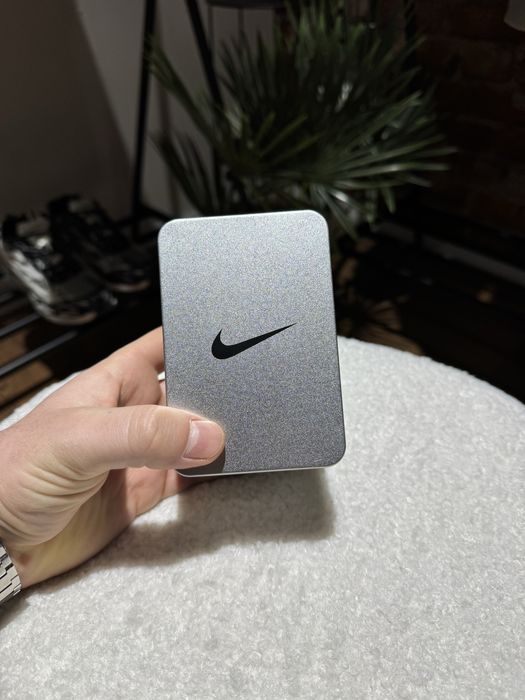 Цифрові наручні годинники Nike Triax D-Line Vintage Y2Kх