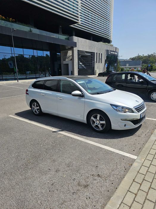 138,000.00 kilometros impecável