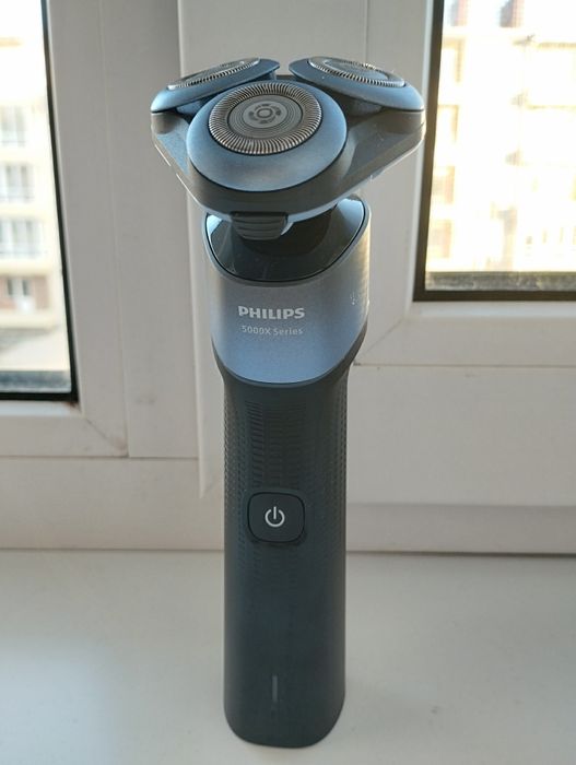 Електробритва Philips X5006/00