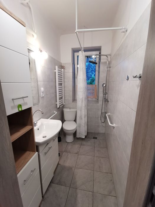 Dom do wynajecia  Mielec