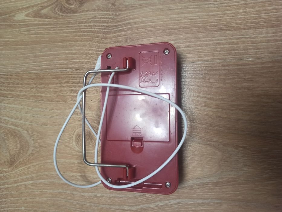 Колекційна Колонка Coca-Cola, нова. Радио Кока-Кола Акційна