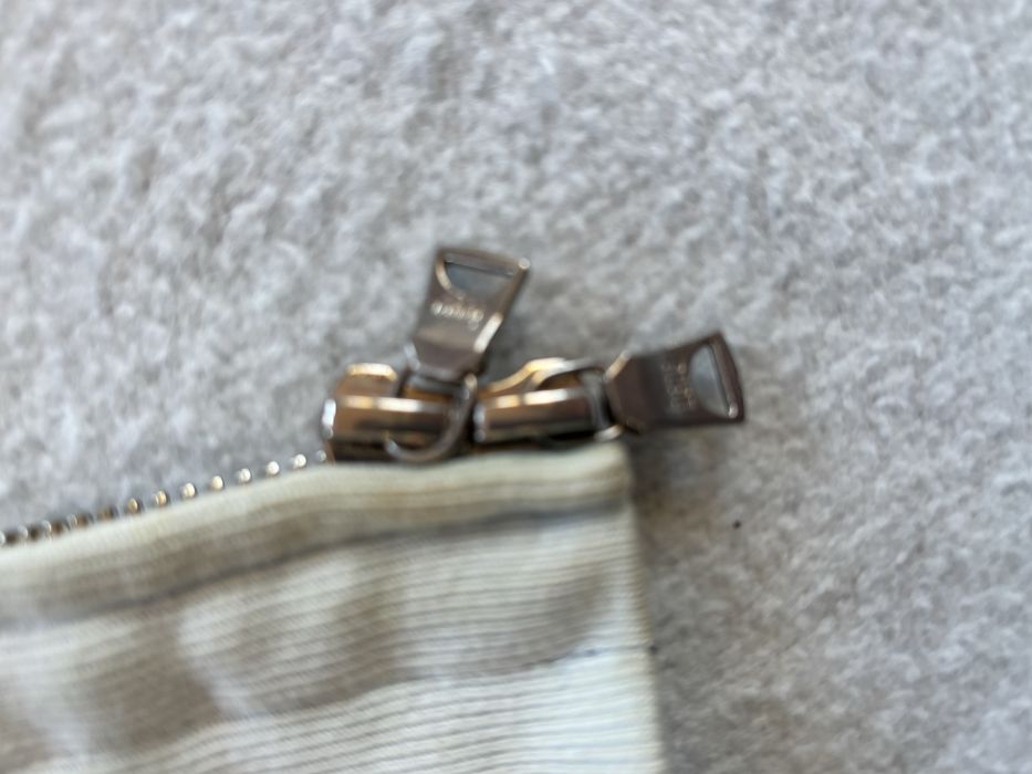 Bluza bape shark double