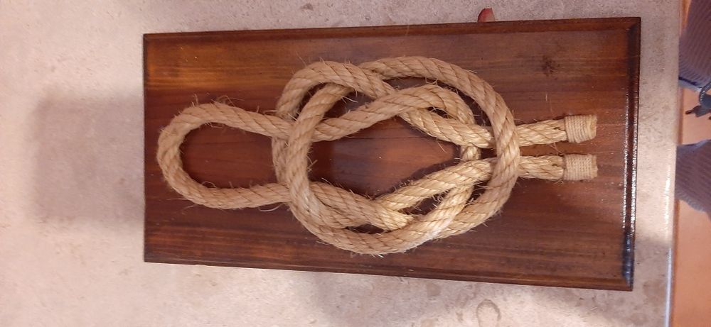 Quadros para venda em lote ou separado