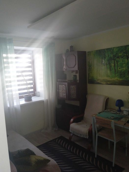 Mieszkanie – Henryków, powiat ząbkowicki - Widok 2