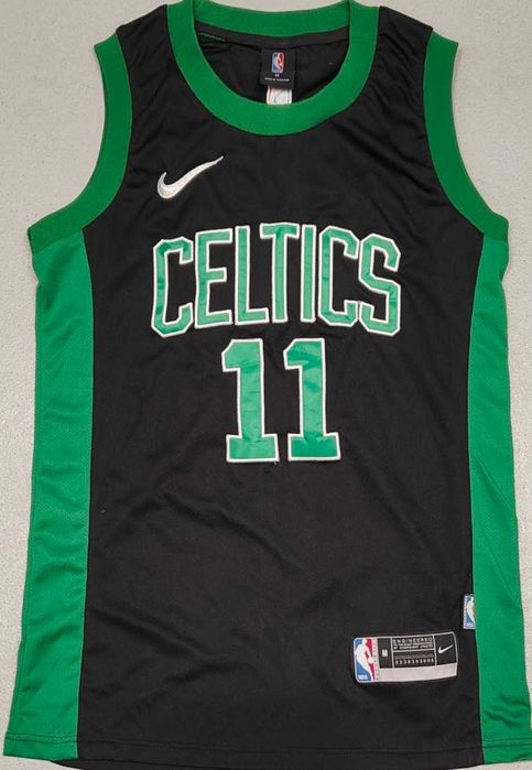 S) CELTICS oryginalna koszulka klubowa Roz.M