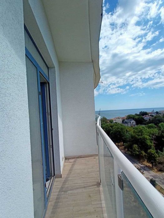 2-комнатная квартира по адресу ул. Спортивная (площадь 93 м²) - Atlanta.ua - фото 16